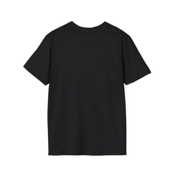 Leaf Smokers "Puffin on a Blunt" T-Shirt - Image 26
