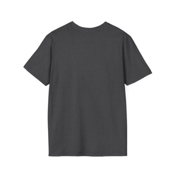 Leaf Smokers "Puffin on a Blunt" T-Shirt - Image 2