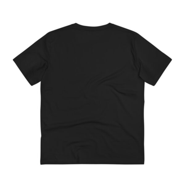 Leaf Smokers "Logo" T-Shirt - Image 3