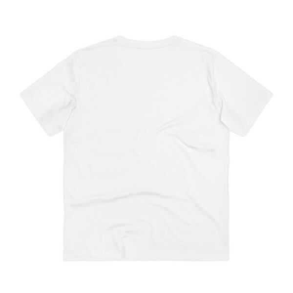 Leaf Smokers "Sour Diesel" T-Shirt - Image 9