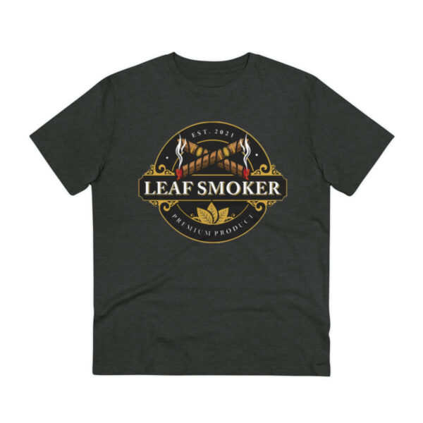 Leaf Smokers "Logo" T-Shirt - Image 8