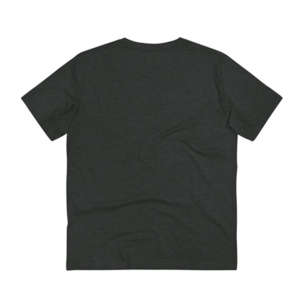 Leaf Smokers "Logo" T-Shirt - Image 9