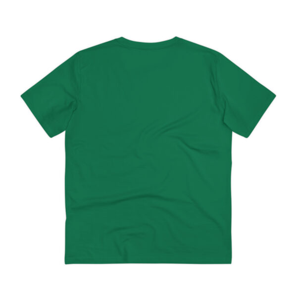 Leaf Smokers Gorilla Glue T-Shirt - Image 2