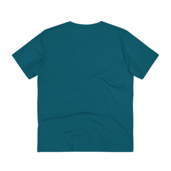 Leaf Smokers "Pineapple Express" T-Shirt - Image 9