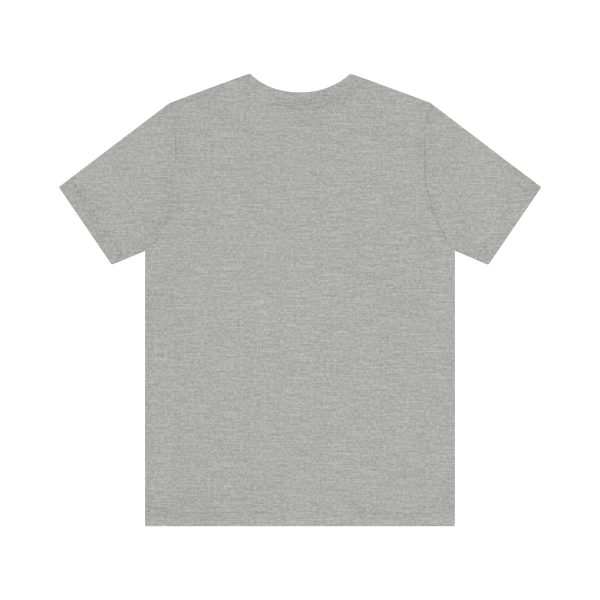 "Gritty Gorilla" T-Shirt - Image 10