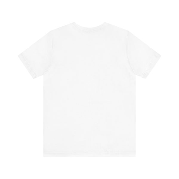 "Gritty Gorilla" T-Shirt - Image 2