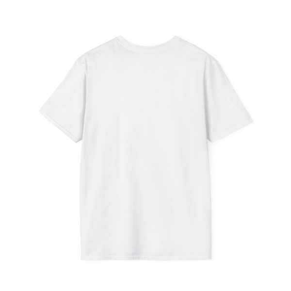 "Two Birds One Stoned" T-Shirt - Image 6