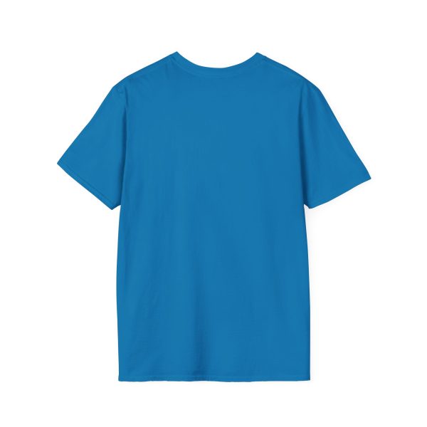 "Im Blunt Because.." T-Shirt - Image 2