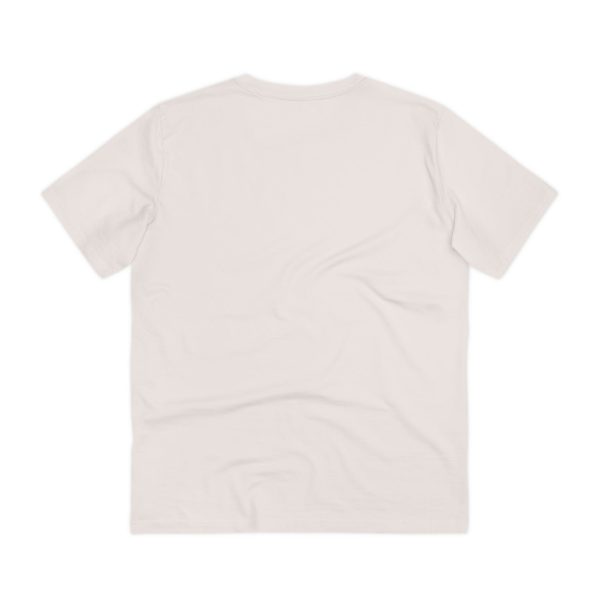 "Cannabis Pre Roll" T-Shirt - Image 2