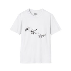 "Pass the ..." T-Shirt